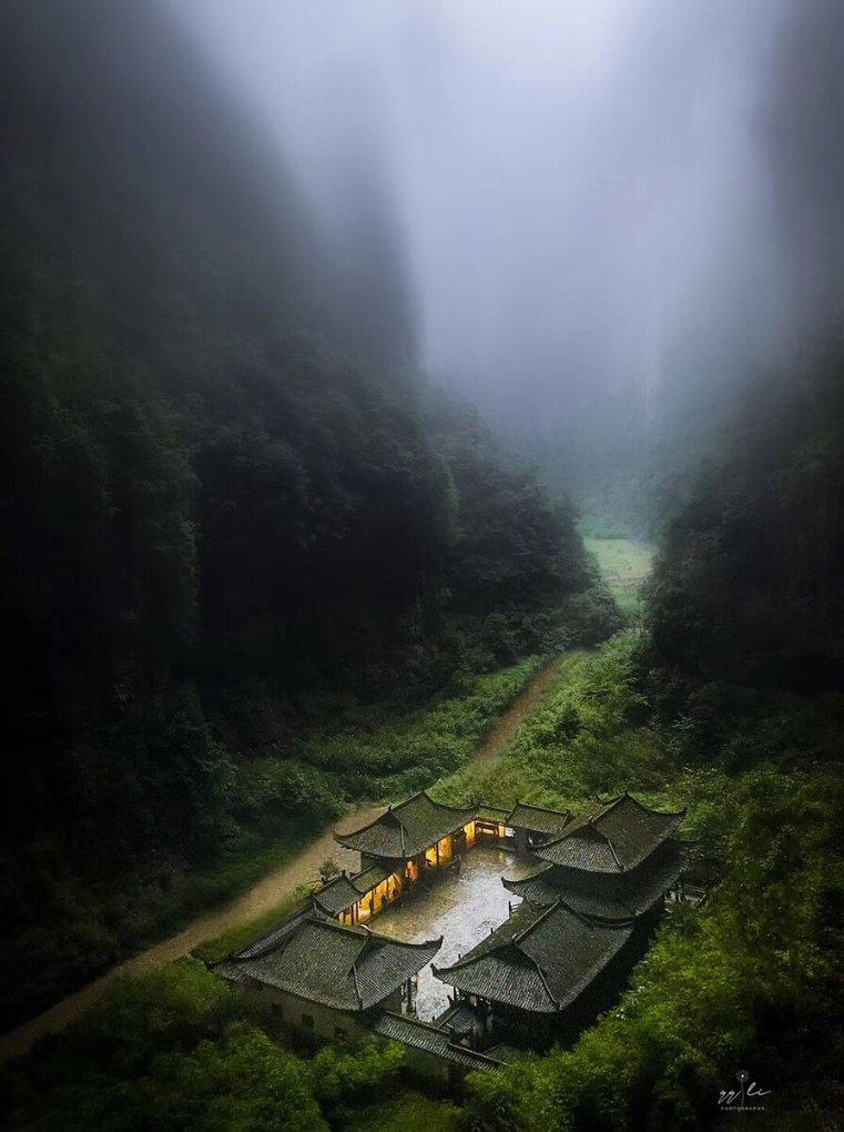 深海迷航