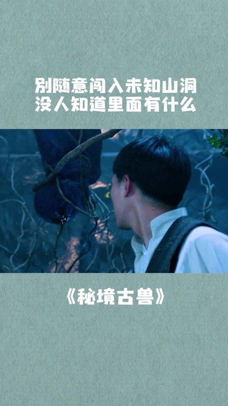 了解知识星球平台-大家知道易姓氏的研究结论怎么写吗?,获取知识的新体验