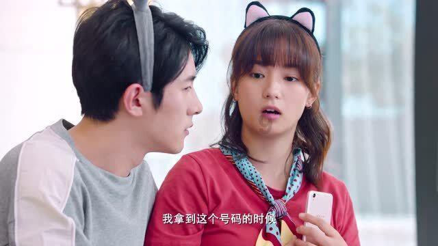 【案例】经济学转学如何操作？求真助力圆梦名校