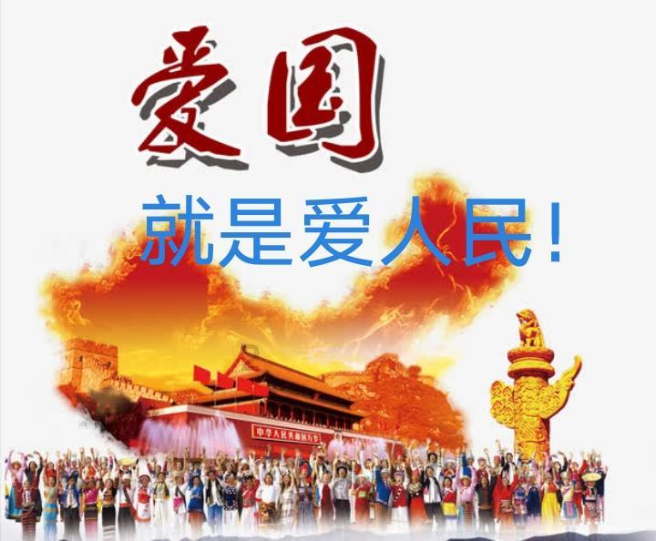 失踪的书籍