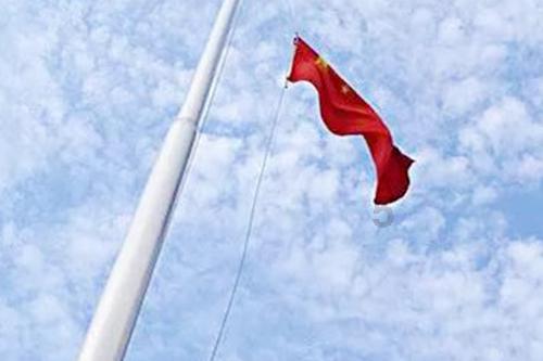 集装箱货运列车拼图
