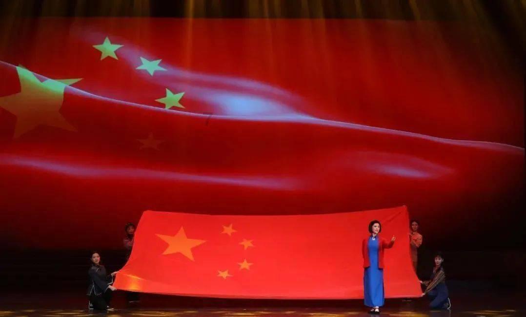 农村八九十岁的老年人该不该交医保？你的看法是什么？游戏画面