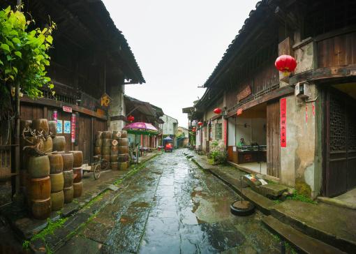 勇士吹泡泡